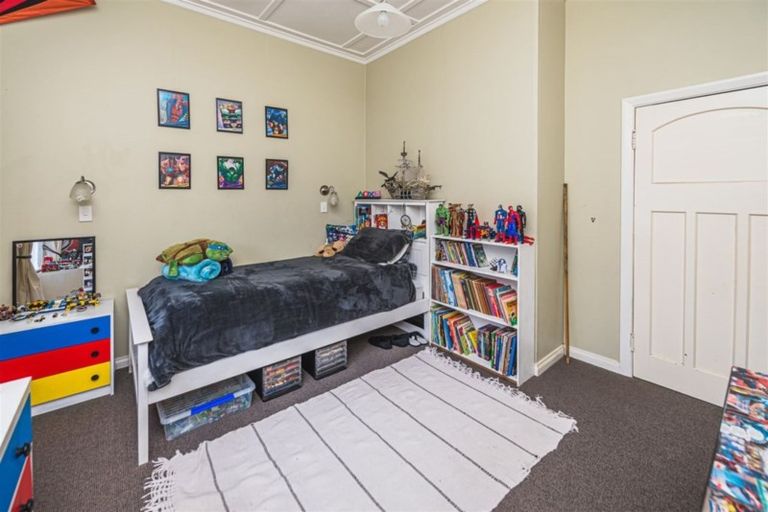 Photo of property in 72 Boydfield Street, Whanganui East, Whanganui, 4500