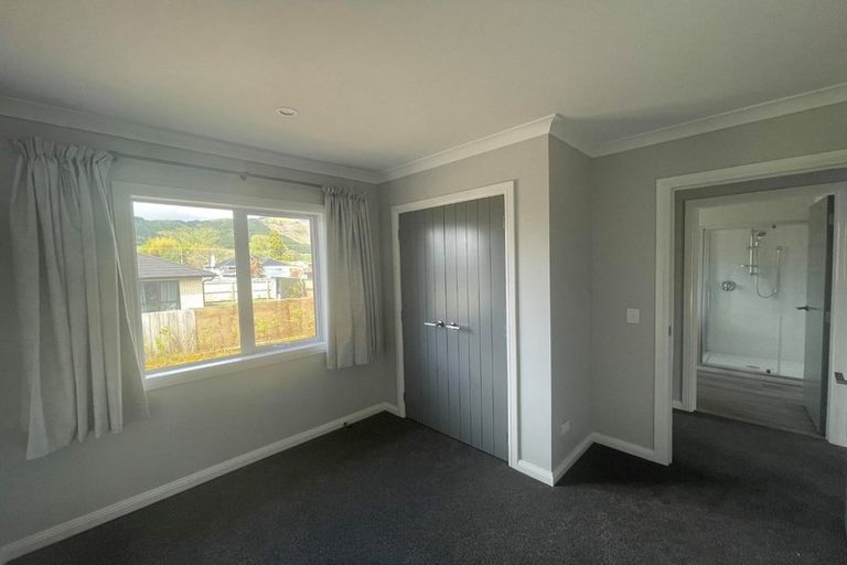 Photo of property in 8 Pioneer Road, Ngongotaha, Rotorua, 3010