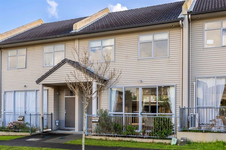 Photo of property in 15 Manchester Drive, Flat Bush, Auckland, 2019