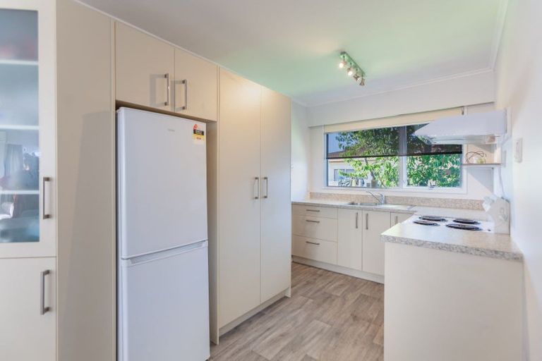 Photo of property in 2/120 Nelson Crescent, Napier South, Napier, 4110