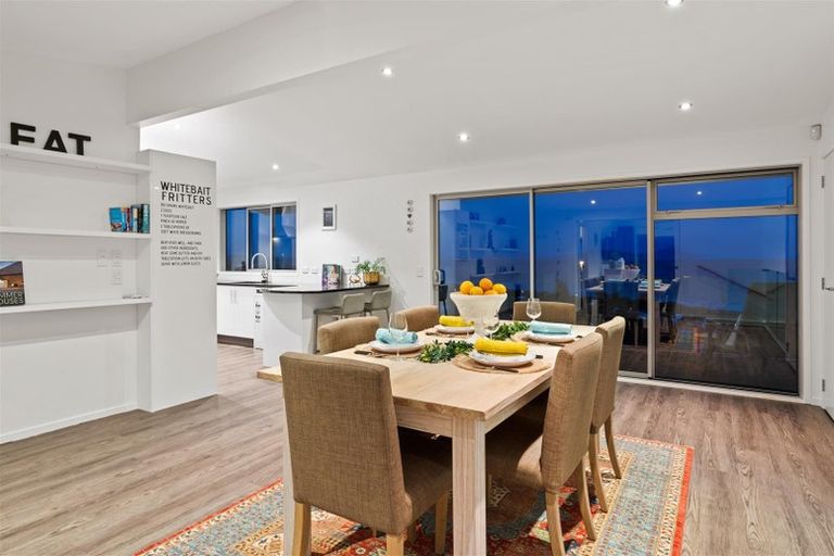 Photo of property in 44 Saint Anne Road, Waipu, 0582