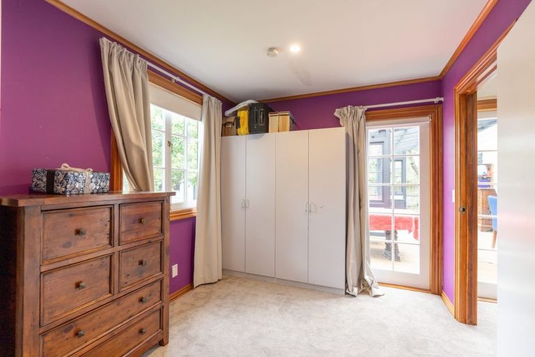 Photo of property in 54 Brightwater Terrace, Terrace End, Palmerston North, 4410