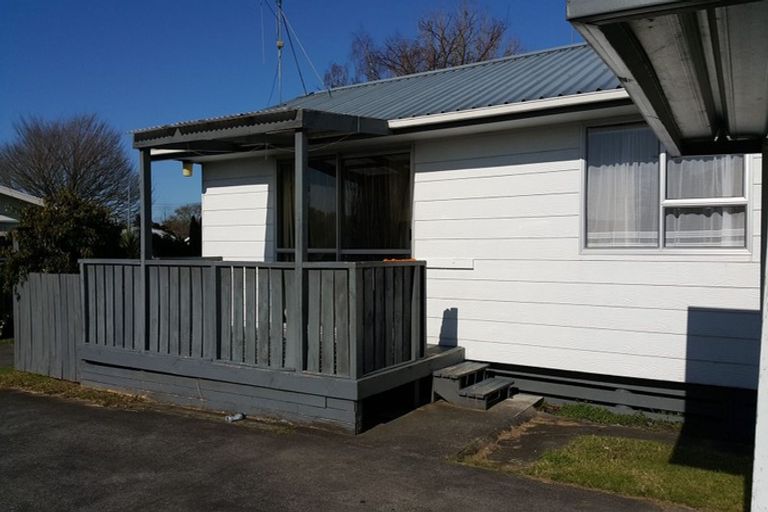 Photo of property in 1 Reeves Close, Fairview Downs, Hamilton, 3214