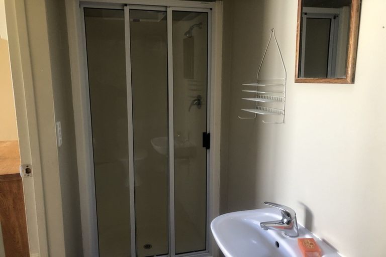 Photo of property in 463 Hereford Street, Linwood, Christchurch, 8011