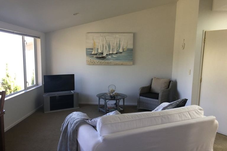 Photo of property in 1 Sybil Way, Marybank, Nelson, 7010