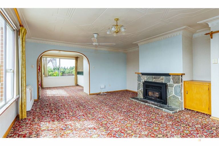 Photo of property in 85 Shearman Street, Waimate, 7924