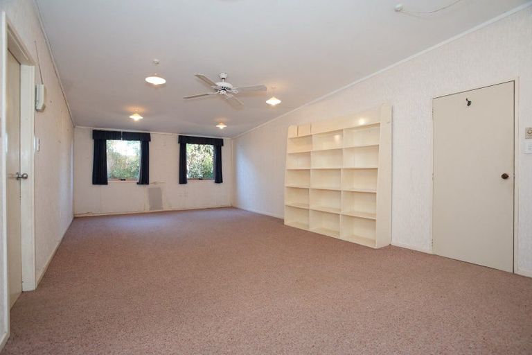 Photo of property in 21a King Street, Feilding, 4702