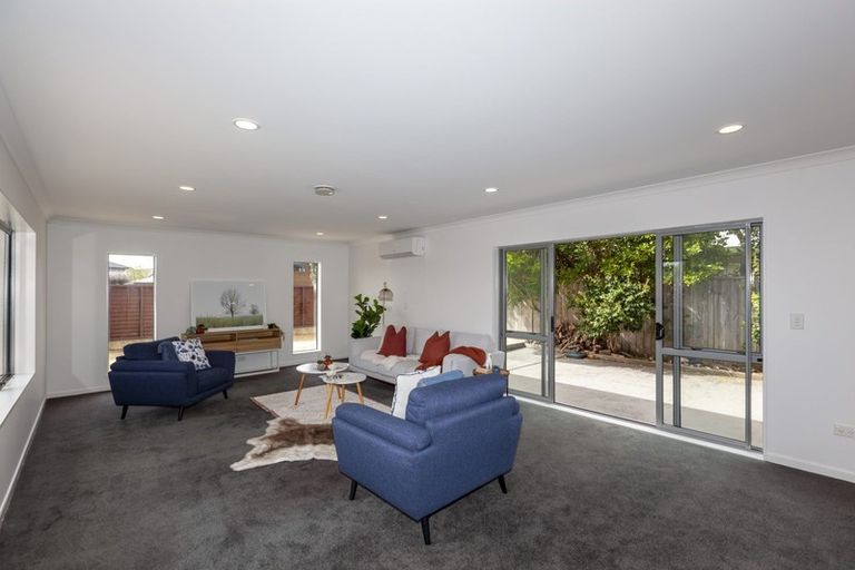 Photo of property in 78 The Drive, Paraparaumu Beach, Paraparaumu, 5032