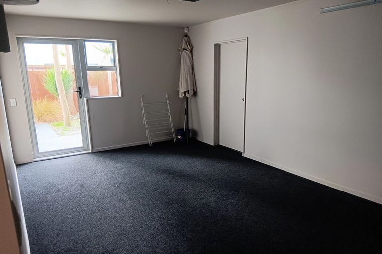 Photo of property in 1/88 Mathesons Road, Phillipstown, Christchurch, 8011