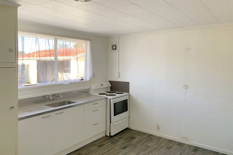 Photo of property in 178 Ormond Road, Mangapapa, Gisborne, 4010
