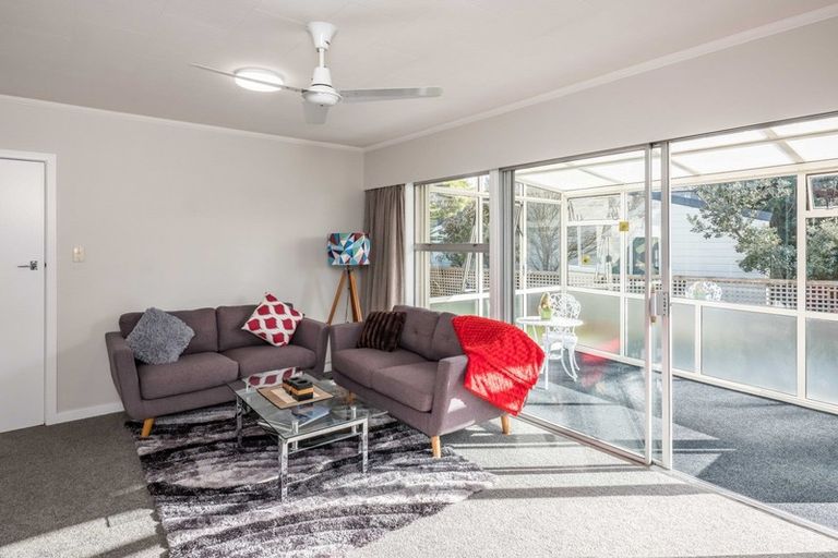 Photo of property in 30a Toru Road, Paraparaumu Beach, Paraparaumu, 5032