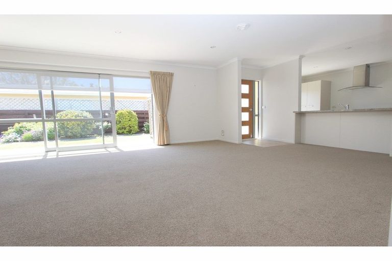 Photo of property in 192a Maxwell Road, Redwoodtown, Blenheim, 7201