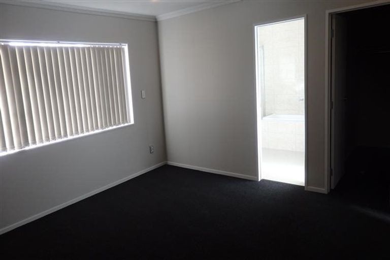 Photo of property in 25a Mcdougall Street, Manurewa East, Auckland, 2102