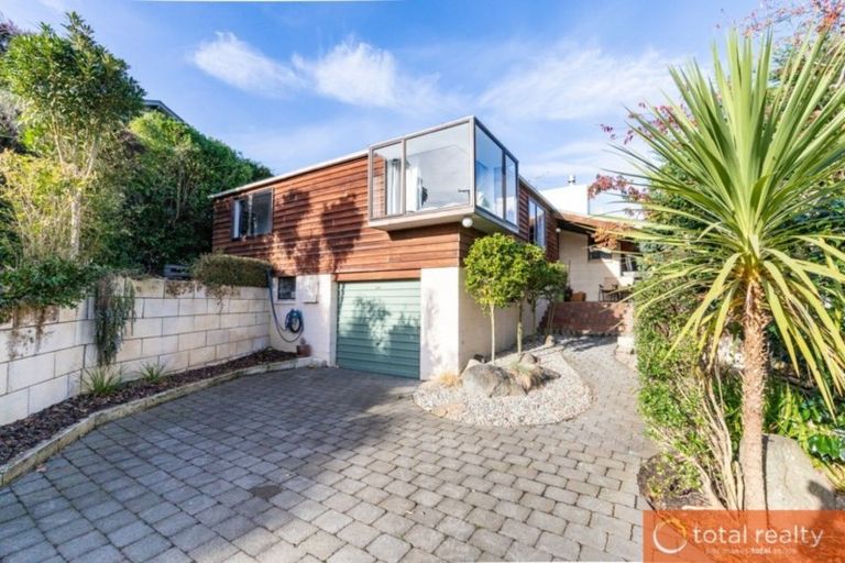 Photo of property in 12 Raynbird Street, Company Bay, Dunedin, 9014