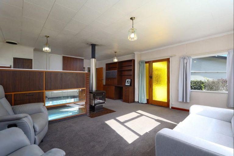 Photo of property in 226 Nile Street, Maitai, Nelson, 7010