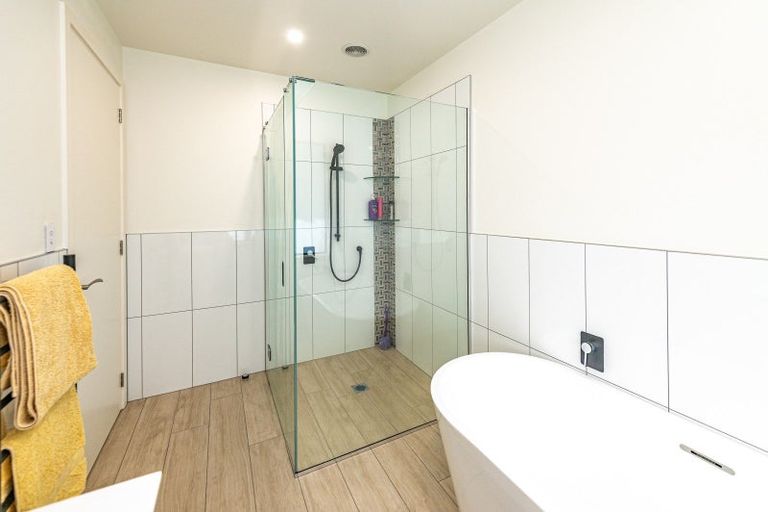 Photo of property in 3 Sandcroft Drive, Westmere, Whanganui, 4501