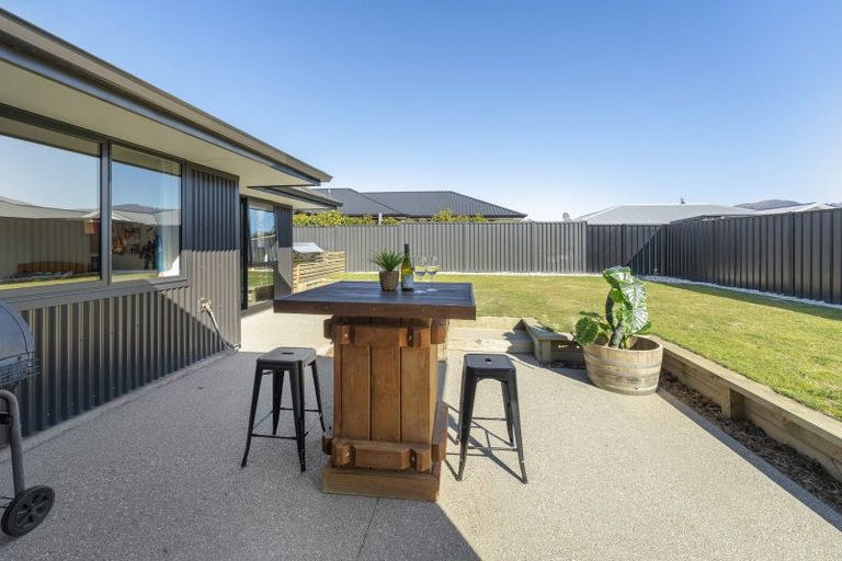 Photo of property in 6 Excelsior Place, Cromwell, 9310