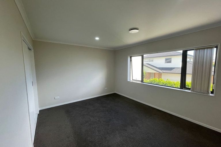 Photo of property in 14d Elliot Street, Howick, Auckland, 2014
