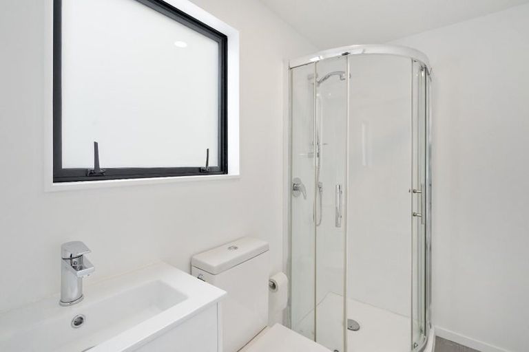 Photo of property in 81 Charntay Avenue, Clover Park, Auckland, 2019