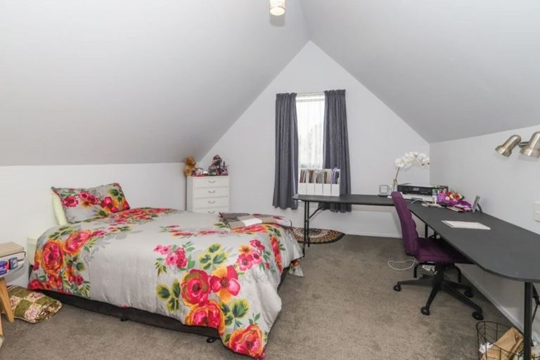 Photo of property in 63 Rimu Street, Maeroa, Hamilton, 3200