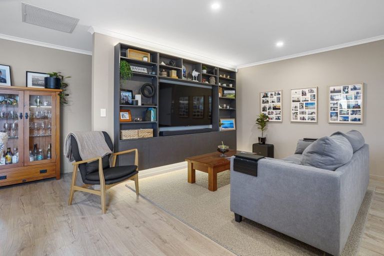 Photo of property in 41 Pegasus Main Street, Pegasus, 7612