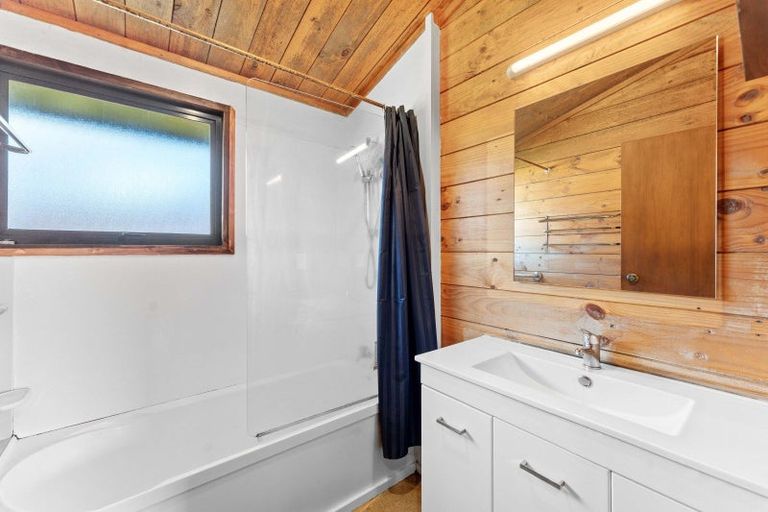 Photo of property in 3 Mount Avenue, Te Aroha, 3320