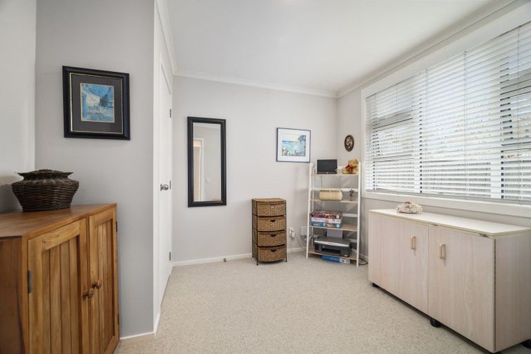 Photo of property in 2/12 Noble Street, Nukuhau, Taupo, 3330