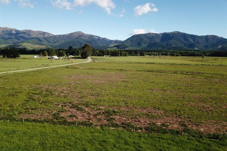 Photo of property in 267 Chatterton Road, Hanmer Springs, 7334