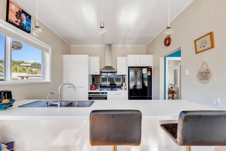 Photo of property in 15a Crete Street, Whakatane, 3120