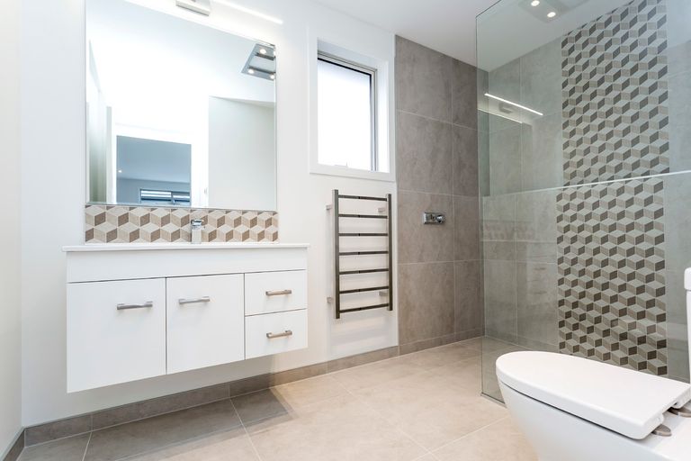 Photo of property in 7 Glengarry Court, Mosgiel, 9024