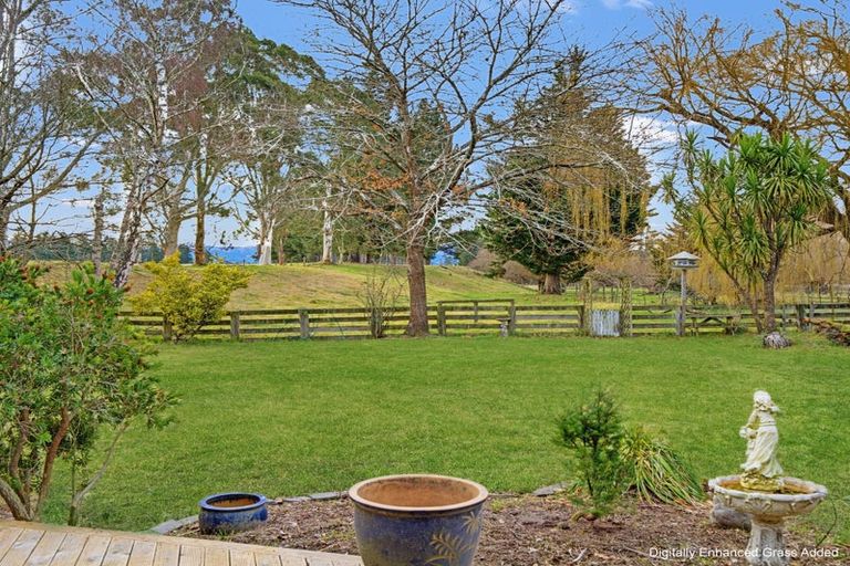 Photo of property in 116 Birch Hill Road, Okuku, 7473