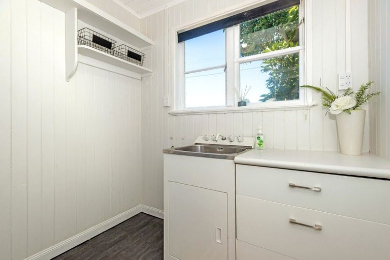 Photo of property in 20 Miro Street, Elgin, Gisborne, 4010