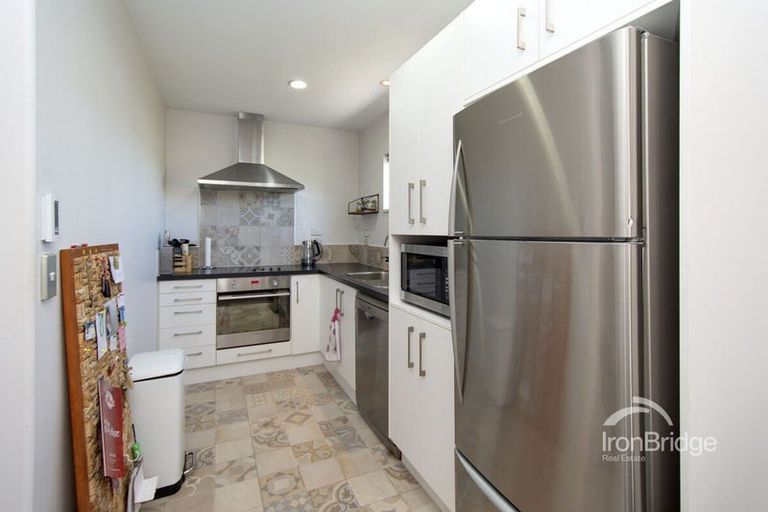 Photo of property in 264j Stanmore Road, Richmond, Christchurch, 8013