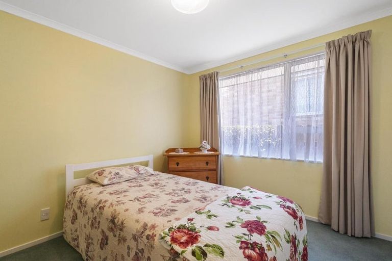 Photo of property in 1a Huia Street, Matamata, 3400