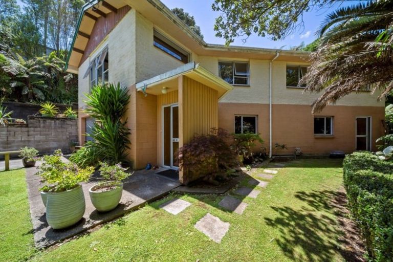 Photo of property in 60 David Street, Westown, New Plymouth, 4310