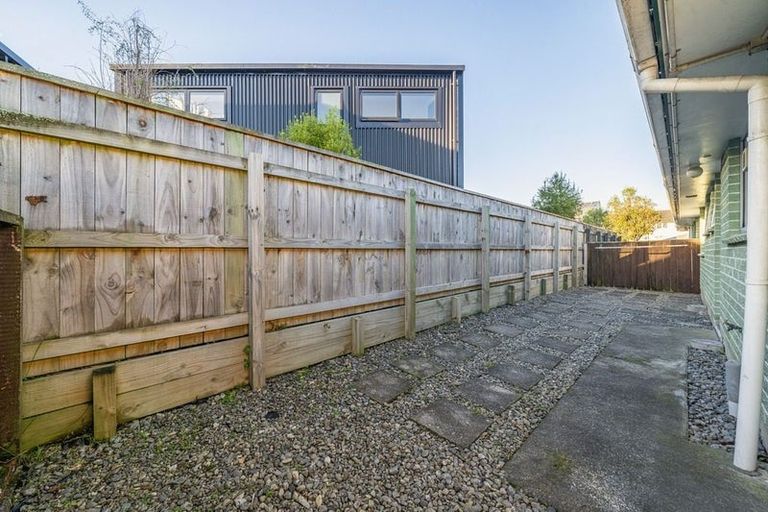 Photo of property in 40b Mahoe Street, Hutt Central, Lower Hutt, 5010
