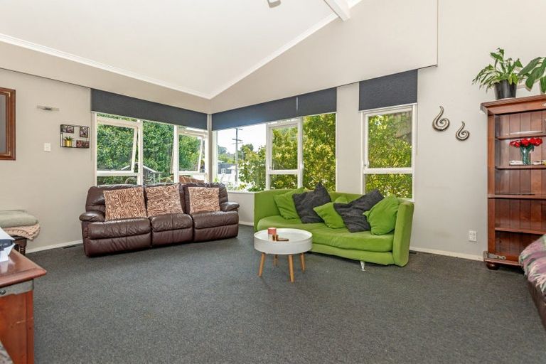 Photo of property in 144 Harris Street, Inner Kaiti, Gisborne, 4010