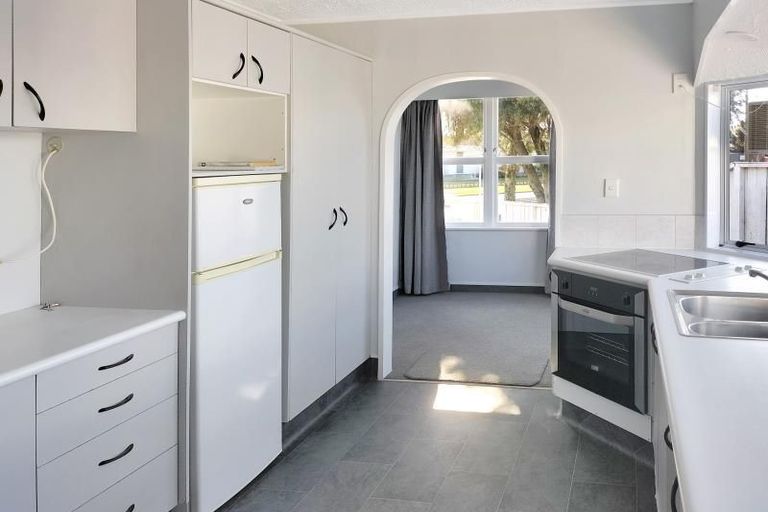 Photo of property in 147 Westminster Avenue, Tamatea, Napier, 4112