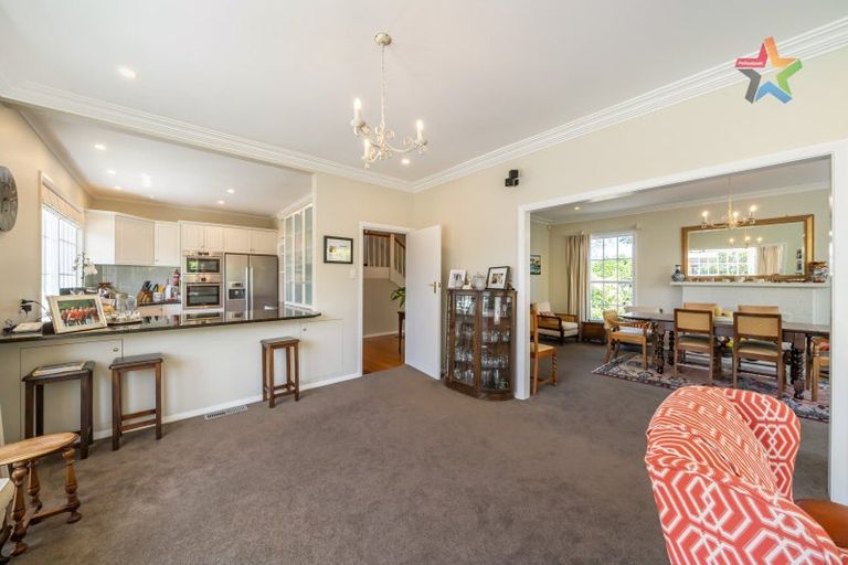 Photo of property in 67 Queens Grove, Hutt Central, Lower Hutt, 5010