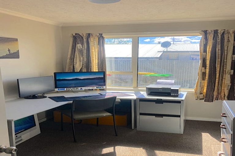 Photo of property in 272 Island Road, Kaiapoi, 7630