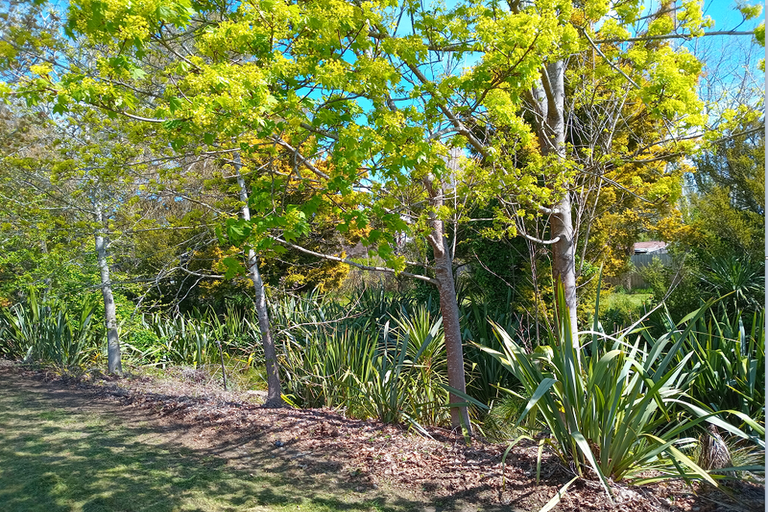 Photo of property in 7 Styxspring Lane, Harewood, Christchurch, 8051