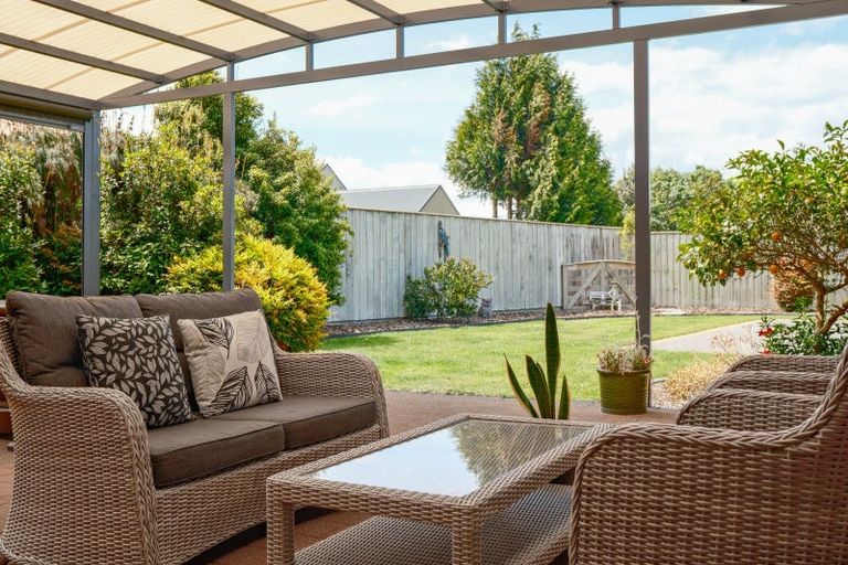 Photo of property in 41 Hodgkins Street, Pukehangi, Rotorua, 3015