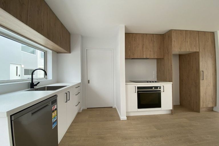 Photo of property in 1/408 Barrington Street, Spreydon, Christchurch, 8024