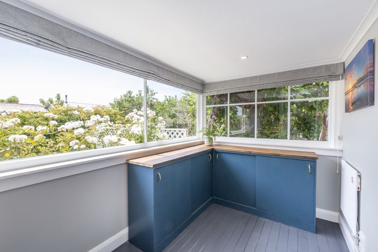 Photo of property in 24 Judge Street, Woolston, Christchurch, 8023