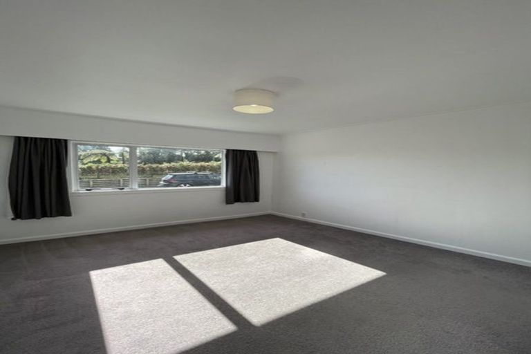 Photo of property in 63e Shady Lane, Welcome Bay, Tauranga, 3175