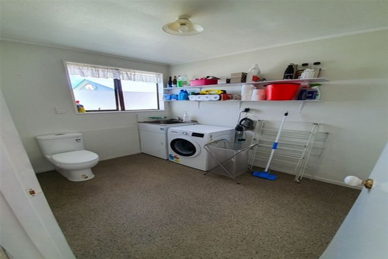 Photo of property in 8 Grace Street, Waimate, 7924