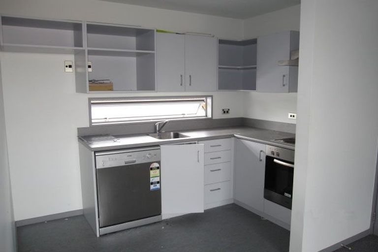 Photo of property in 3/443 Cashel Street, Linwood, Christchurch, 8011