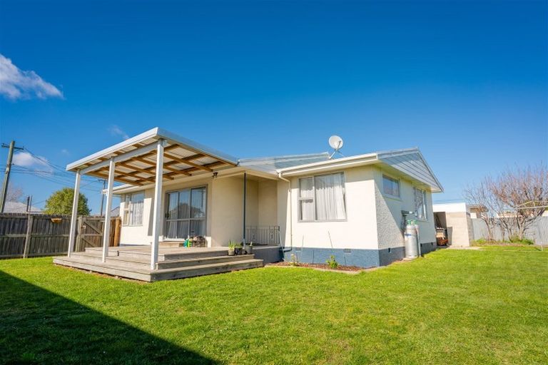 Photo of property in 28 Leith Street, Oamaru North, Oamaru, 9400