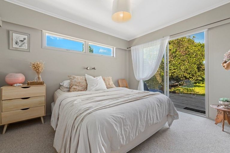 Photo of property in 30 Campbell Road, Mount Maunganui, 3116