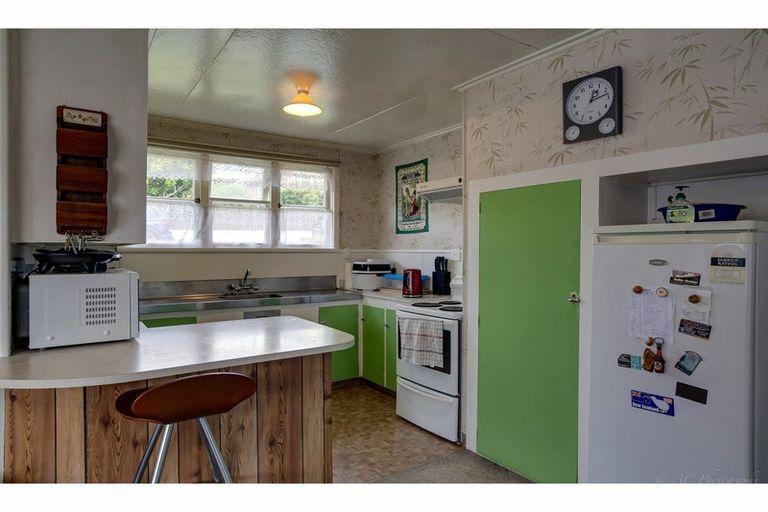 Photo of property in 17 Clifton Terrace, West End, Timaru, 7910